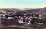 2n56ff1_1909_Blick vom Eichwald zur Kirche_v.jpg